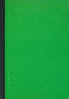 Korzo