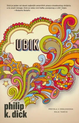 Ubik