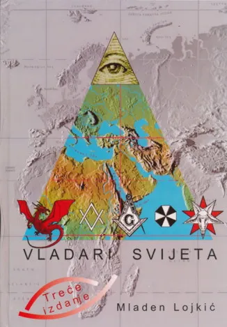 Vladari svijeta