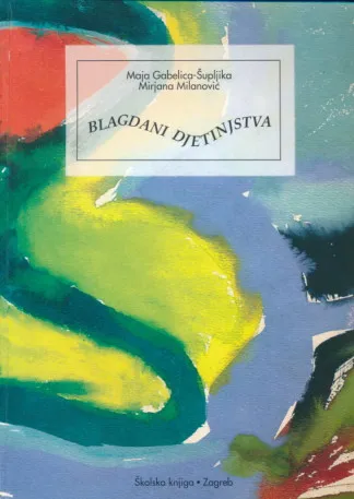 Blagdani djetinjstva