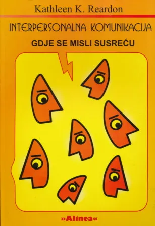 Interpersonalna komunikacija