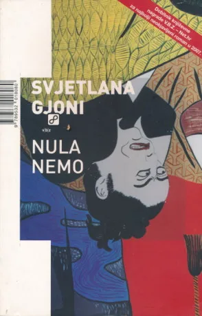 Nula Nemo