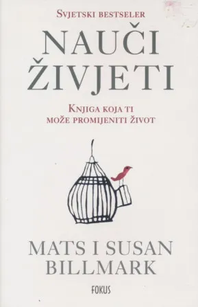 Nauči živjeti