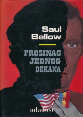 Prosinac jednog dekana
