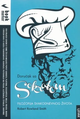 Doručak sa Sokratom