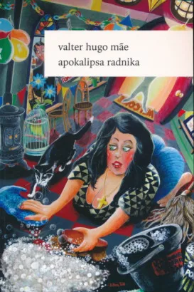Apokalipsa radnika