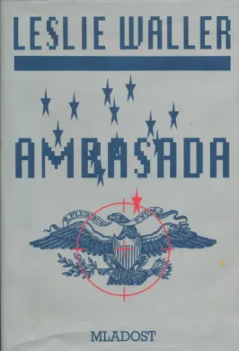 Ambasada