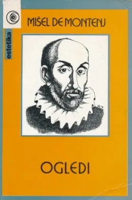 Ogledi