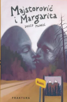 Majstorović i Margarita