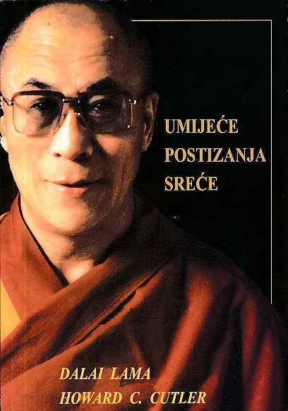 Umijeće postizanja sreće