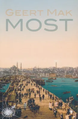 Most