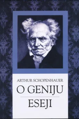 O geniju, Eseji