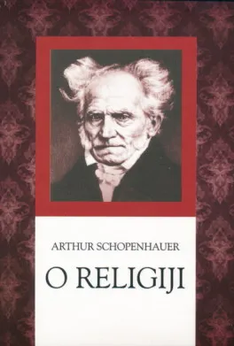 O religiji