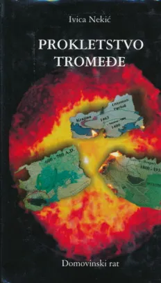 Prokletstvo tromeđe