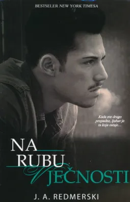 Na rubu vječnosti
