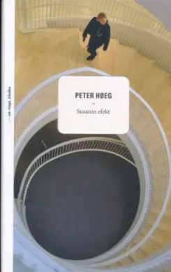 Susanin efekt