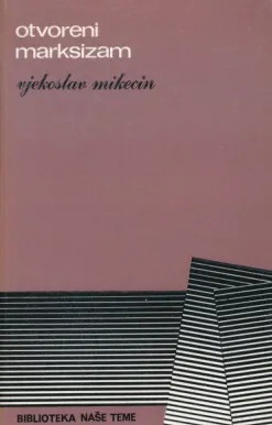 Otvoreni marksizam