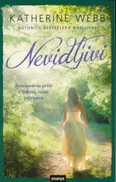 Nevidljivi