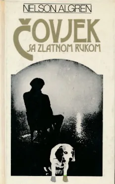 Čovjek sa zlatnom rukom