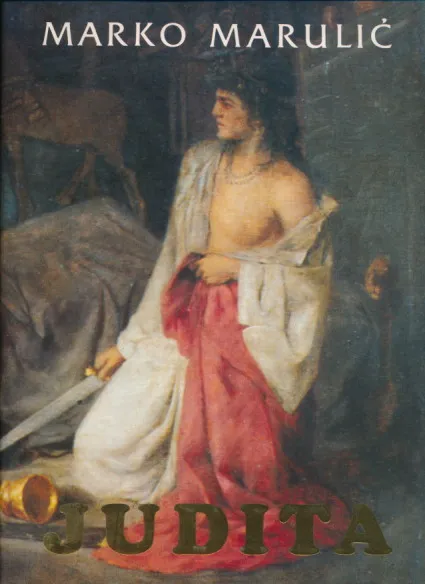 Judita