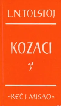 Kozaci