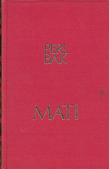 Mati