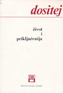 Život i priključenija