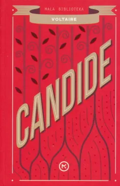 Candide