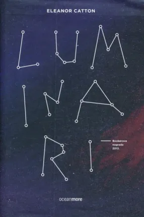 Luminari