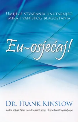 Eu-osjećaj