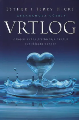 Vrtlog