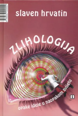Zlihologija