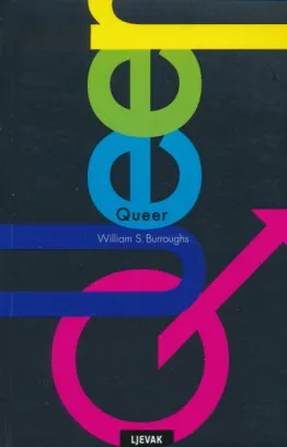 Queer