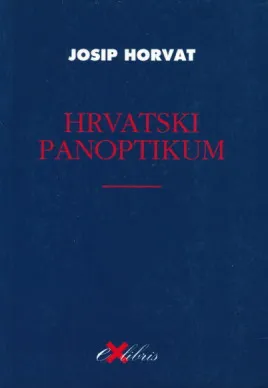 Hrvatski panoptikum