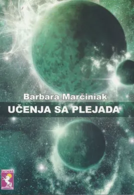 Učenja sa plejada