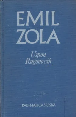 Uspon Rugonovih