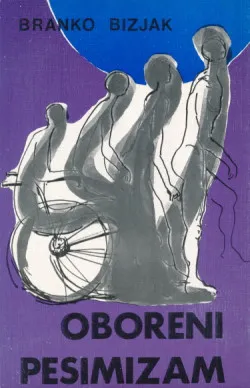 Oboreni pesimizam