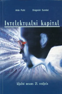 Intelektualni kapital
