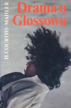 Drama u Glossowu