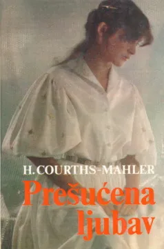 Prešućena ljubav
