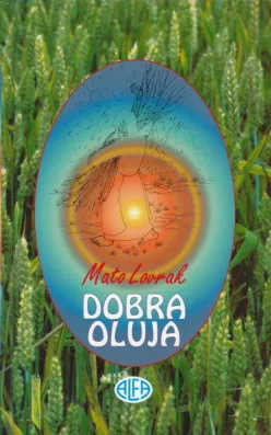 Dobra oluja