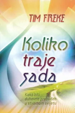 Koliko traje sada