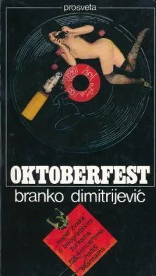 Oktoberfest