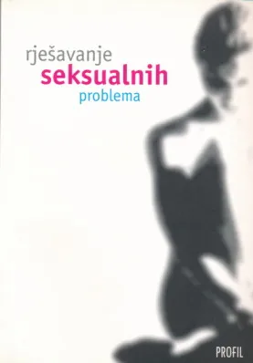 Rješavanje seksualnih problema