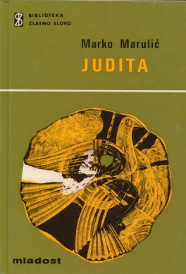 Judita