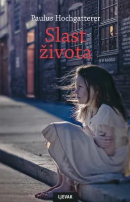 Slast života