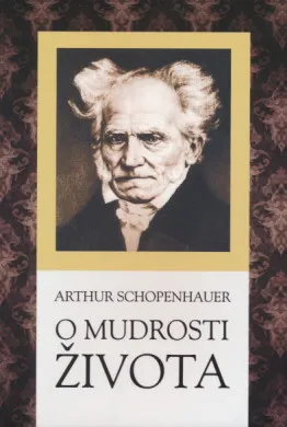 O mudrosti života