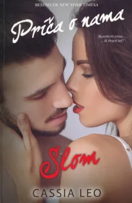 Priča o nama: Slom