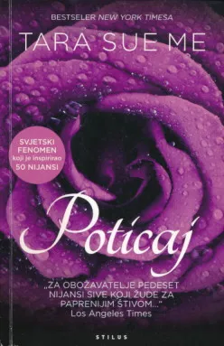 Poticaj