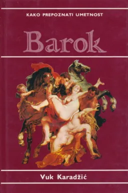 Barok